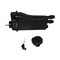 Crp Products Bmw 525I 01-03 6 Cyl 2.5L Expansion Tank, Epk0015 EPK0015 - alternate 1